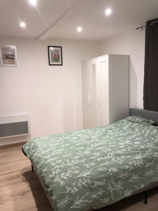 Beau Meuble Refait A Neuf Centre * Montélimar